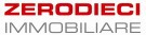 Immobiliare Zerodieci sas