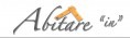 ABITARE IN