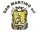 SAN MARTINO SRL