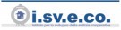 ISVECO S.r.l.