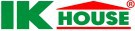 IKH Italia