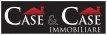 CASE & CASE IMMOBILIARE
