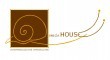 GRECIA HOUSE
