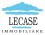 LeCase Immobiliare
