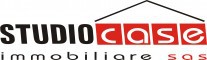 Studio Case Immobiliare 