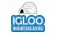 Igloo Immobiliare