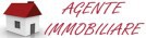 agente immobiliare