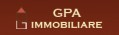 GPA IMMOBILIARE