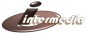 INTERMEDIA DI CASALIS GIUSEPPE
