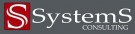 Systems Consulting- Centro Servizi per Aziende e Privati