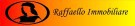 www.Cedo.it