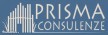PRISMA CONSULENZE