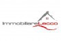 Immobiliare Lecco sas