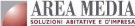 immobiliare versilia