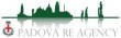 Padova Real Estate Agency sas