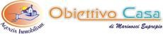 Logo Agenzia