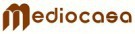 MedioCasa Immobiliare
