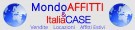 Mondoaffitti & Italia Case di Comignani William