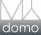 Mydomo di Andrea Gabbianelli