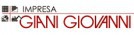 Impresa Giani Giovanni
