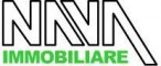 Logo Agenzia
