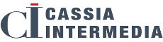 Logo Agenzia