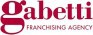 Gabetti Venafro - Aura srl