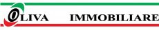 Oliva Immobiliare