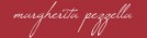 Gabetti Afragola - Pezzella Margherita