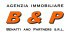B&P Benatti and Partners Srl 