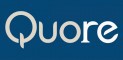 Logo Agenzia