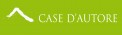 CASE D'AUTORE 