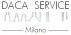 DaCa Service