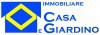 Casa e giardino srl 