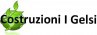 Costuzioni I Gelsi Srl