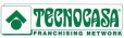 Tecnocasa Rimini - Affiliato: EDEN S.R.L.
