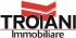 TROIANI Immobiliare & Finanziamenti s.r.l.