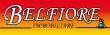 Belfiore immobiliare