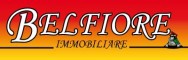 Belfiore immobiliare