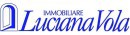 Immobiliare Luciana Vola