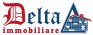 DELTA IMMOBILIARE
