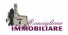 ronciglione immobiliare srl