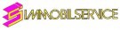 immobilservice