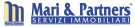 Mari & Partners