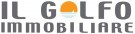 IL GOLFO IMMOBILIARE