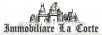 IMMOBILIARE LA CORTE