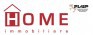 HOME immobiliare