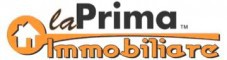 logo agenzia LaPrima Immobiliare srl