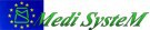 Medi System