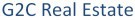 G2C Real Estate